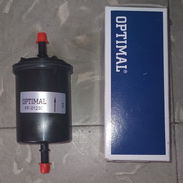 🚘Filtro de Gasolina Nuevo de LADA. - Img 58229271