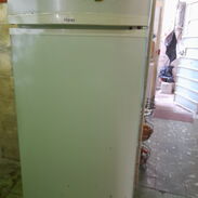 Refrigerador Haier - Img 45545802