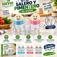 Saleros - Img 57831105