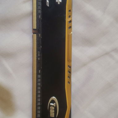 Ram 8 gb DDR3 - Img 123073697