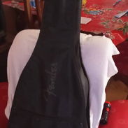 Guitarra nueva - Img 57523150