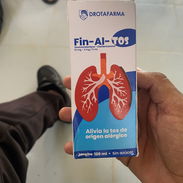 Alivio de tos 😷 - Img 58148451