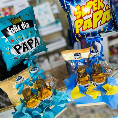 Regalos para papá - Img 122609764