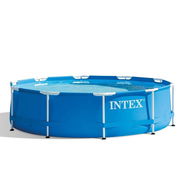 Piscina Intex 💥 Envío Gratis 💥 - Img 54912462