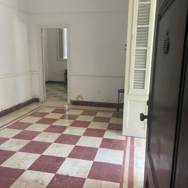 Venta de apto en el vedado - 2/3