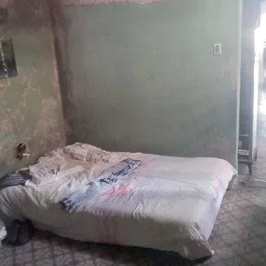 2 casas en una - 9/10