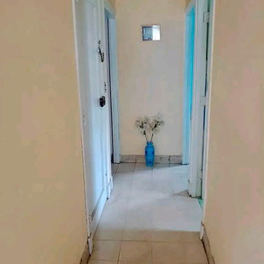 💥 GG-142 | ¡BIPLANTA EN ALTOS EN NUEVO VEDADO! INDEPENDENCIA, TERRAZA Y EXCELENTE UBICACIÓN 🔑 - Img 126329013