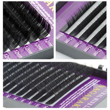 ⭐⭐⭐⭐   Pestañas Pelo a Pelo   ⭐⭐⭐⭐     NAGARAKU     ⭐⭐⭐⭐    MEJOR PRECIO !!! ⭐⭐⭐⭐ 5.887.23.60 - Img 103658448