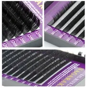 ⭐⭐⭐⭐   Pestañas Pelo a Pelo   ⭐⭐⭐⭐     NAGARAKU     ⭐⭐⭐⭐    MEJOR PRECIO !!! ⭐⭐⭐⭐ 5.887.23.60 - Img 40867947