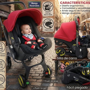 Coches - Img 122768226