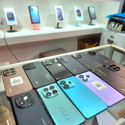 Minimos Usos Xiaomi 15T ,Xiaomi 14T , Poco X7 , Nubia Neo 2, oppo Reno 11 y 14F tienda Física - Img 56017836