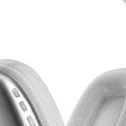 🛒✔ Audifnos P9 Nuevos en su caja 13USD (Habana) - Img 57701930