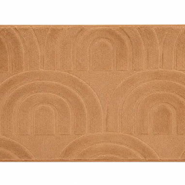 Alfombra peluche 40x60 cm(CVV) - 3/4