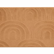 Alfombra peluche 40x60 cm(CVV) - Img 57411881