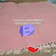 Artículos varios buen estado para canastilla - Img 52849632