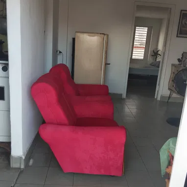 Apto de 1/4, buen lugar de Playa - Img 122464944