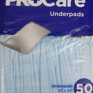Se venden Sabanitas desechables - Img 56670961