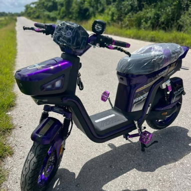 Bicimoto  pcfg - 3/3
