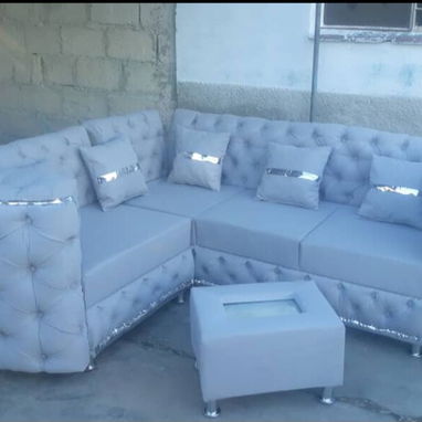 Excelente Muebles - Img 120667770