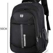 Mochilas 12usd 53750952 55550641 Mensajería disponible costo adicional dependiendo del lugar - Img 56836318