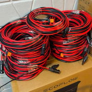 Cables xt60i - Img 58326895