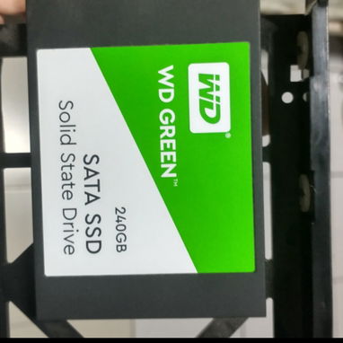 Vendo pc completa - Img 121861698