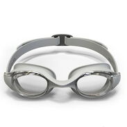⭕️ Gafas de Natacion DECATHLON Original ✅ Careta de Natación o Gafas para Nadar NUEVAS Espejuelos careta Natación - Img 40570709