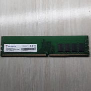 Ram DDR4 4GB - Img 57997748