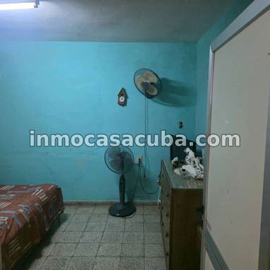 AL1003 Casa en venta en Río Verde – Amplio patio, entrada de auto y placa libre - 6/10
