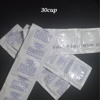 Condones variados - Img 121205146