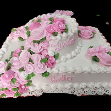 Paquetes de celebraciones para fietsas - Img 123192088