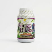 Gingo biloba - Img 57978857