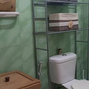 Se renta apartamento , Alexis o Lourdes 5280 5582  o 52460086 - Img 54914024