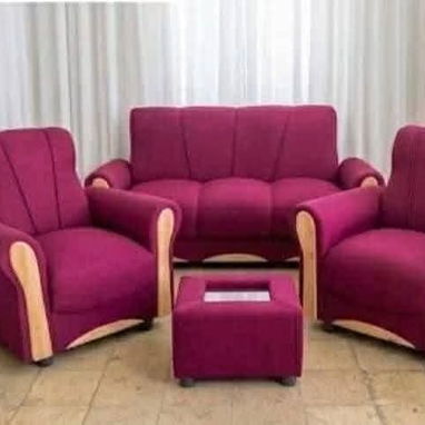 Muebles de excelente calidad - 4/8