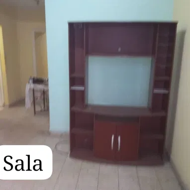 Apartamento de 1 cuarto en edificio Moderno de 39 y 42 zona PREVILEGIADA - Img 123430578