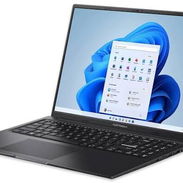 Compro laptops nuevas de uso o rotas - Img 57155085