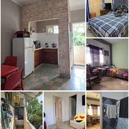 Apartamento en el municipio Playa - Img 56558370