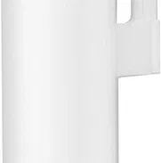📌📢Ubiquiti NanoStation 5AC Loco, 5 GHz airMAX ac CPE con gestión Wi-Fi (Loco5AC-US) - Img 50382483