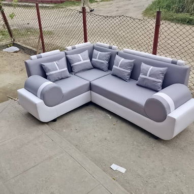 Muebles confort - Img 122447053
