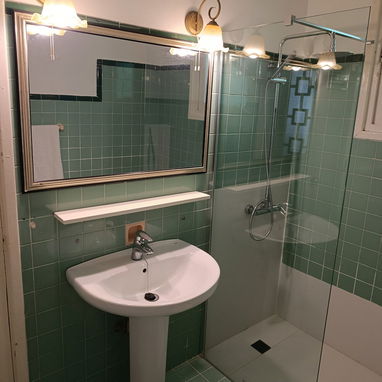 🏡 BELLA CASA DE RENTA 3HAB EN HABANA PLAYA 🏡 - Img 122923580