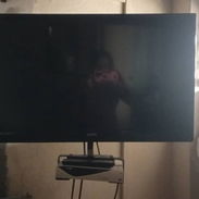 Se vende TV + Cajita - Img 56250415