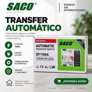 transfer automatico - Img 58092598