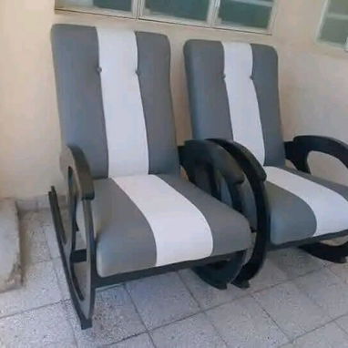 💢SILLONES COMADRITAS 🚛 ENVÍO GRATIS HASTA SU HOGAR 🚛 🏠🏢 PRODUCTOS PARA EL HOGAR, NEGOCIOS, ALQUILERES Y HOTELES - 2/6