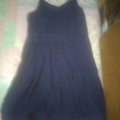 Ropa reciclada - Img 123953412