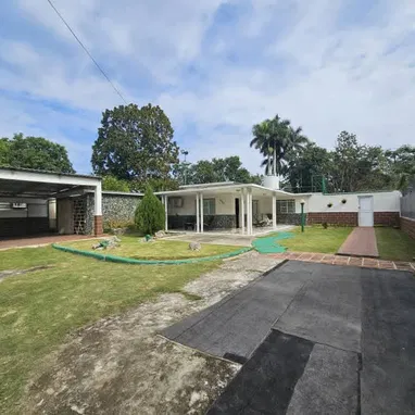 Boyeros finca 150 mil usd - Img 119380295