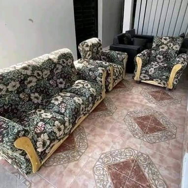 Muebles flexconfort - Img 123425900