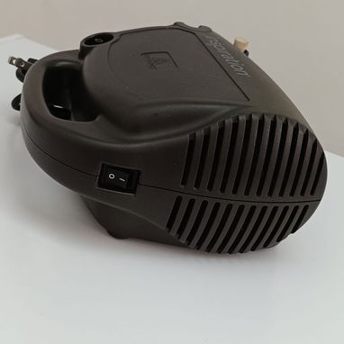 Compresor o Equipo Nebulizador 110V. - Img 123343752