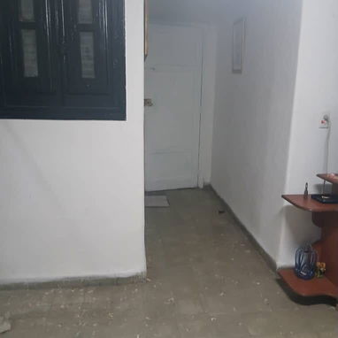 APT EN VENTA EN CENTRO HABANA - Img 124557711
