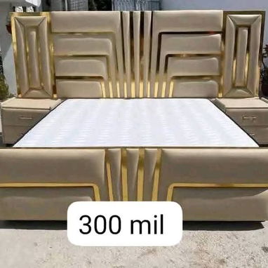 muebles para su hogar - 6/10