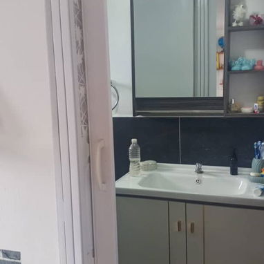 Se Permuta dentro de Playa o Vedado - Img 122333791